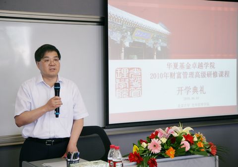 MG电子游戏(中国集团)官方网站