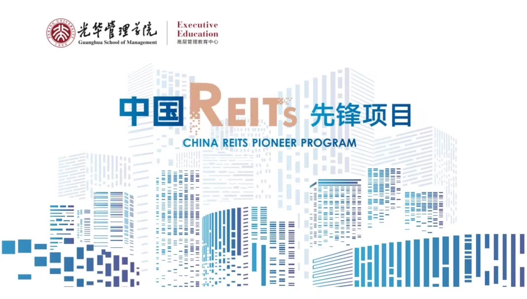 MG电子游戏(中国集团)官方网站