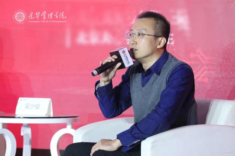 MG电子游戏(中国集团)官方网站