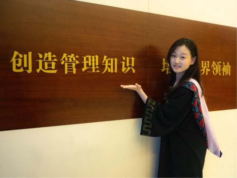 MG������Ϸ(�й�����)�ٷ���վ