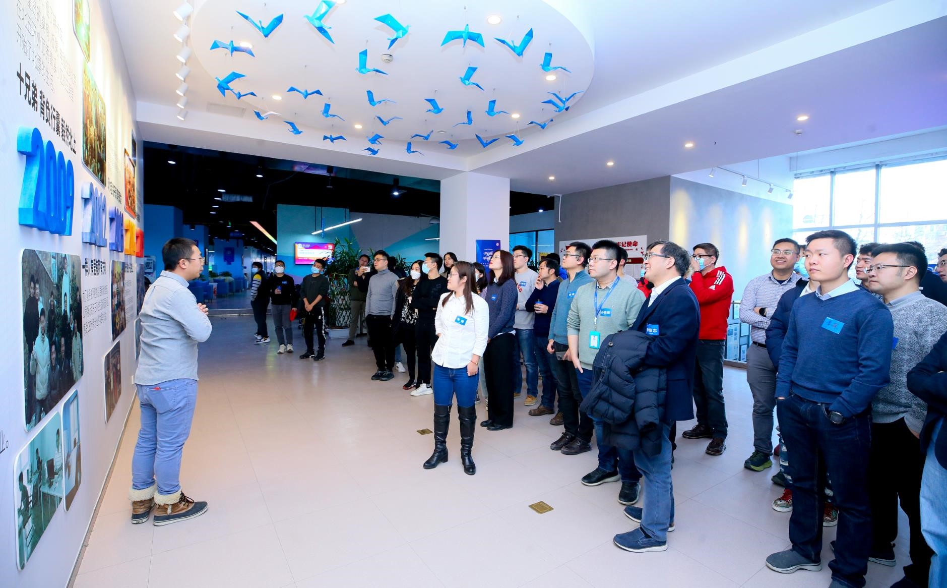 MG电子游戏(中国集团)官方网站