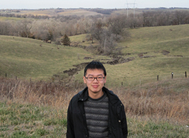 MG������Ϸ(�й�����)�ٷ���վ