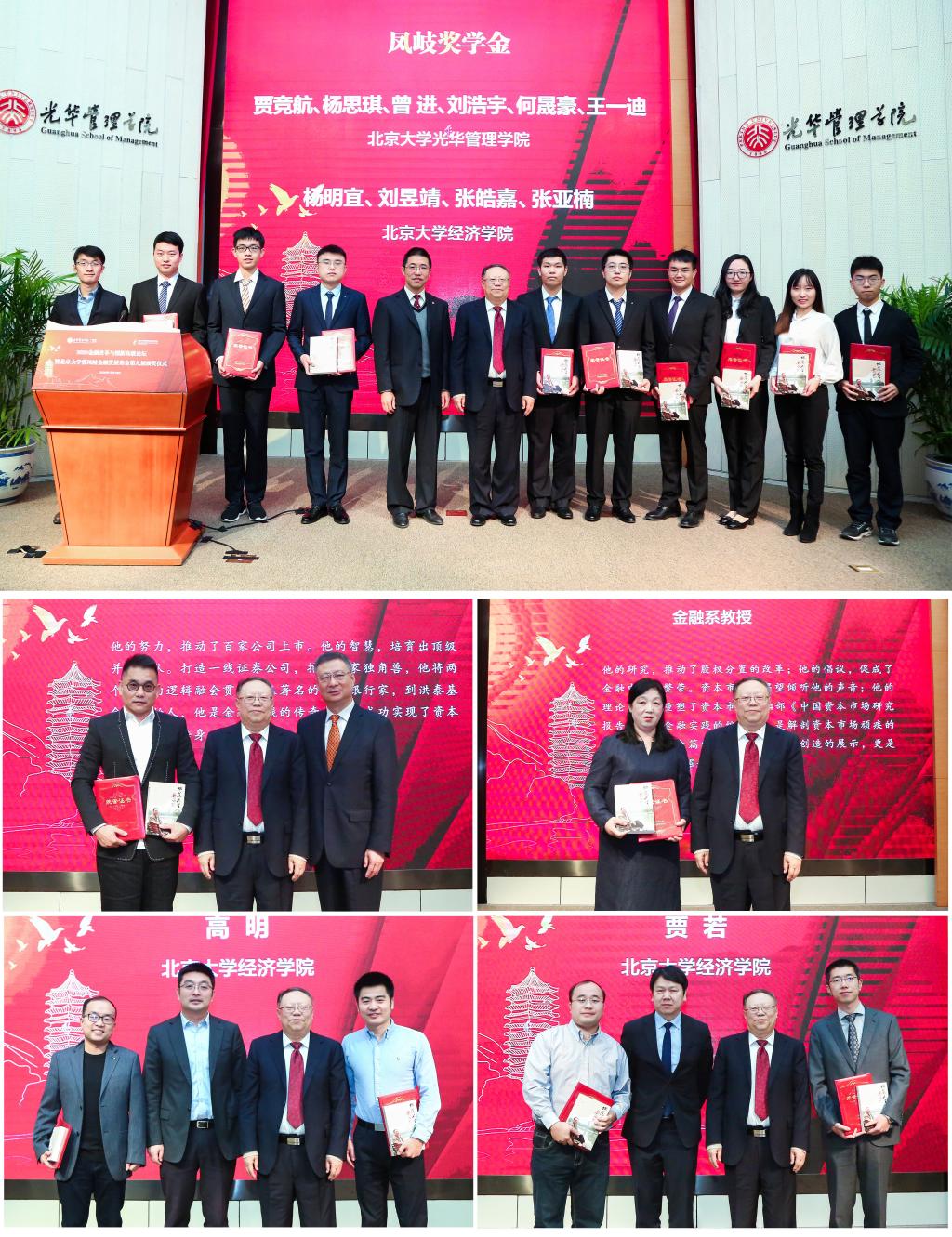 EBA99E9EE31FDD024FD027687E4_035B6C16_40C66.jpg?e=