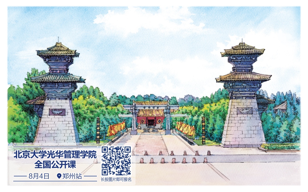 456BEDF9CBA5FBDB318B5CDC4DA_E9AE7DC3_AD9F9