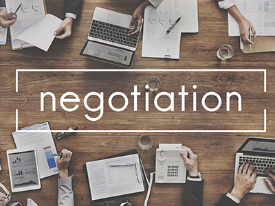 MG电子游戏(中国集团)官方网站