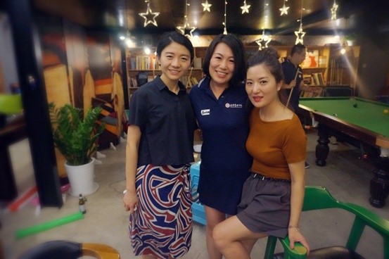 MG电子游戏(中国集团)官方网站