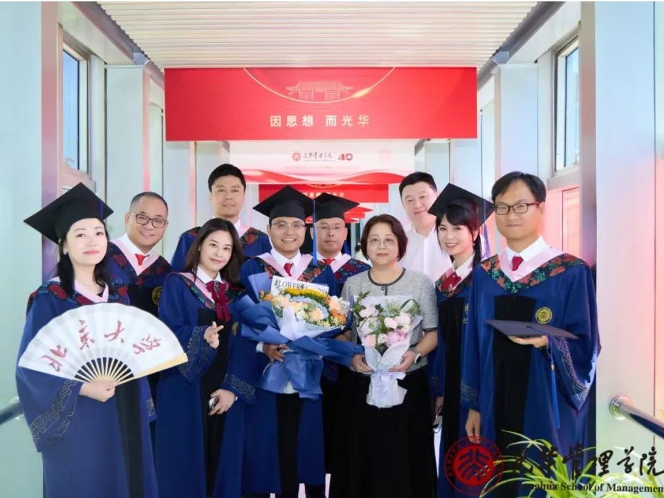 MG电子游戏(中国集团)官方网站