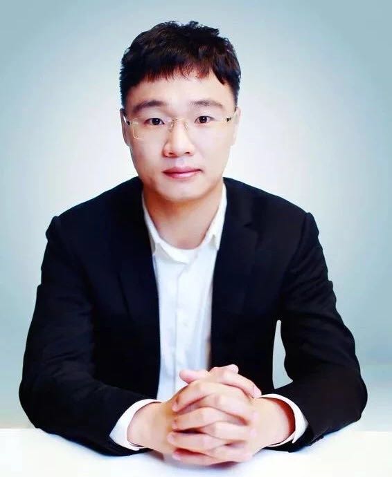 MG电子游戏(中国集团)官方网站