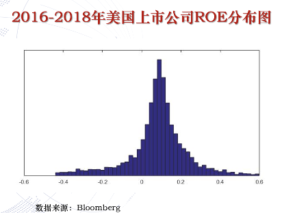 MG电子游戏(中国集团)官方网站