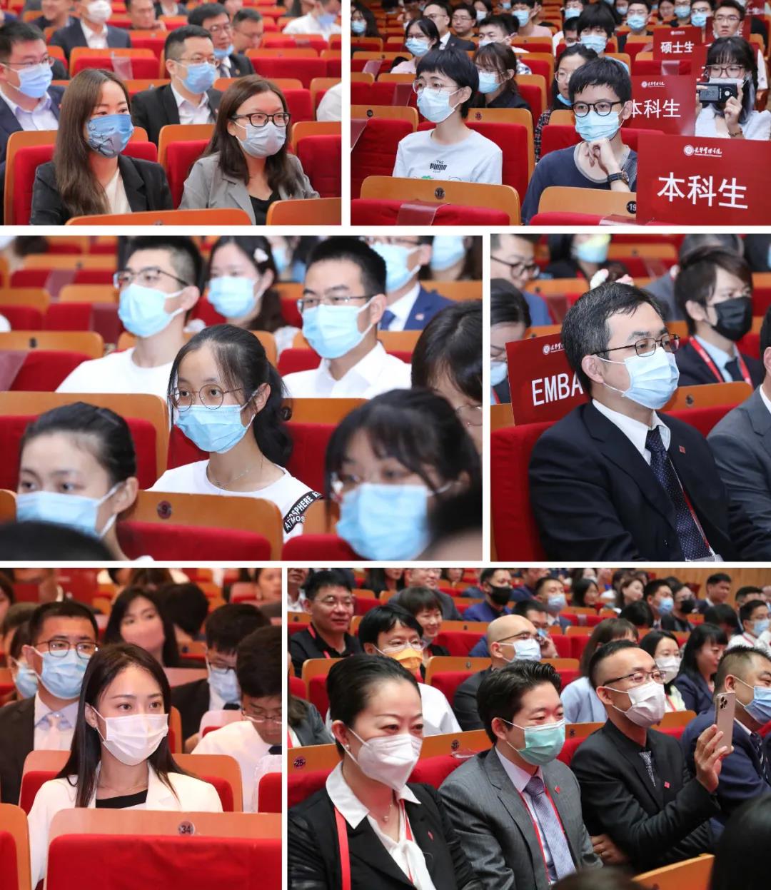 CE485BFCB9E58BC36EEF41E30B1_3DAFE791_314B3.jpg?e=