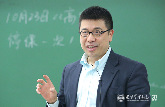 MG电子游戏(中国集团)官方网站