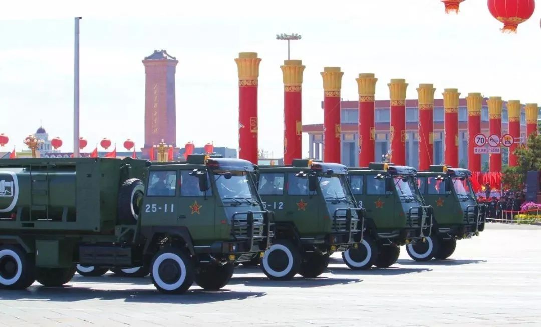 陕汽：“四新”引领奋力前行，，，当好西部制造业排头兵 | MG电子游戏案例