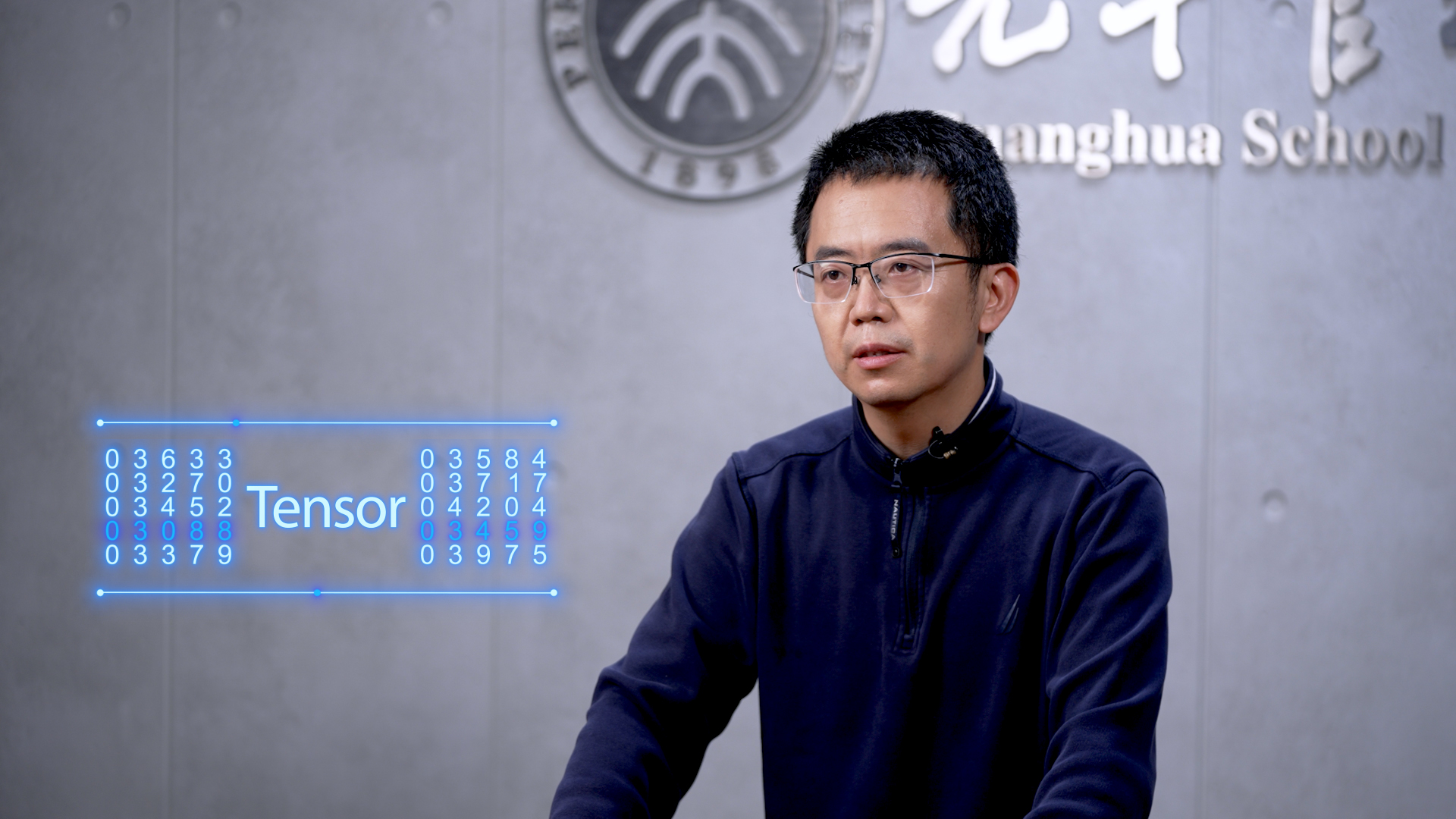 MG������Ϸ(�й�����)�ٷ���վ