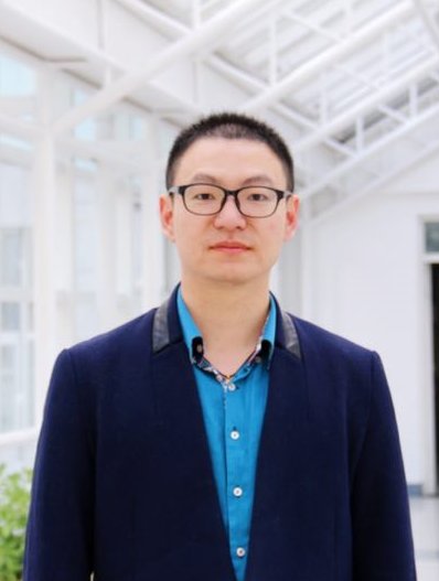 MG电子游戏(中国集团)官方网站