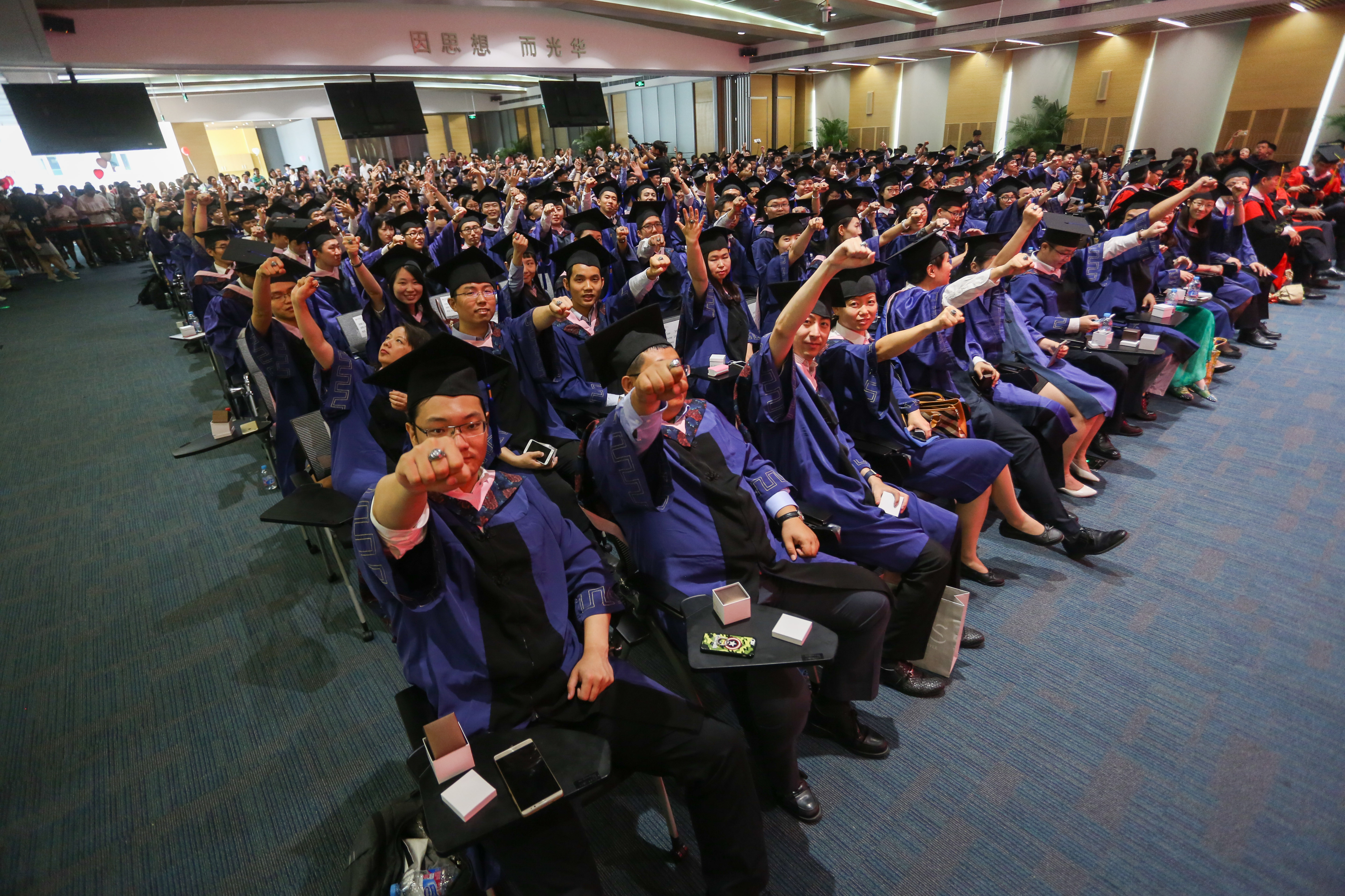 MG电子游戏(中国集团)官方网站