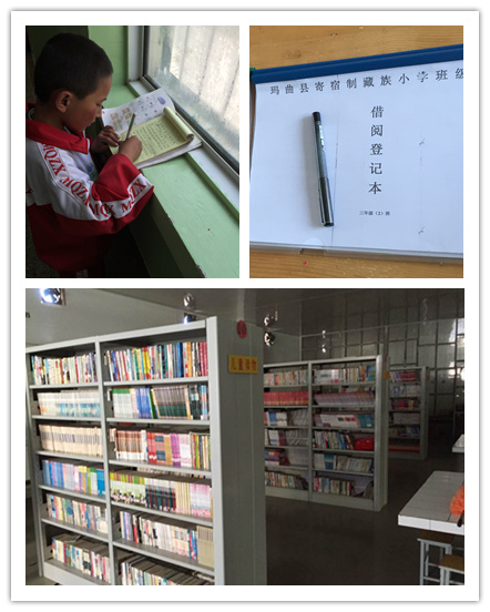 MG电子游戏(中国集团)官方网站