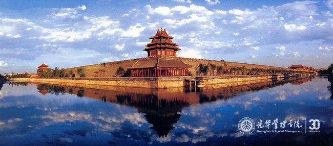 MG电子游戏(中国集团)官方网站