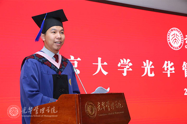 MG������Ϸ(�й�����)�ٷ���վ