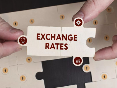 MG电子游戏(中国集团)官方网站