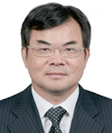 MG电子游戏(中国集团)官方网站