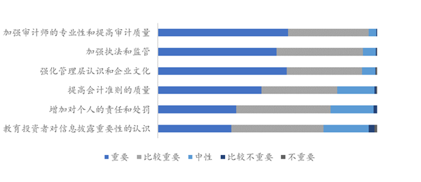 F7115C51CAA447F6E94FCAE38CF_BE12EC2A_7910
