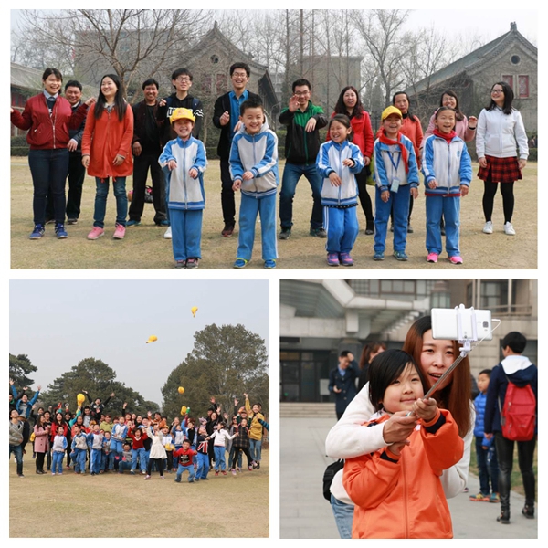 MG电子游戏(中国集团)官方网站