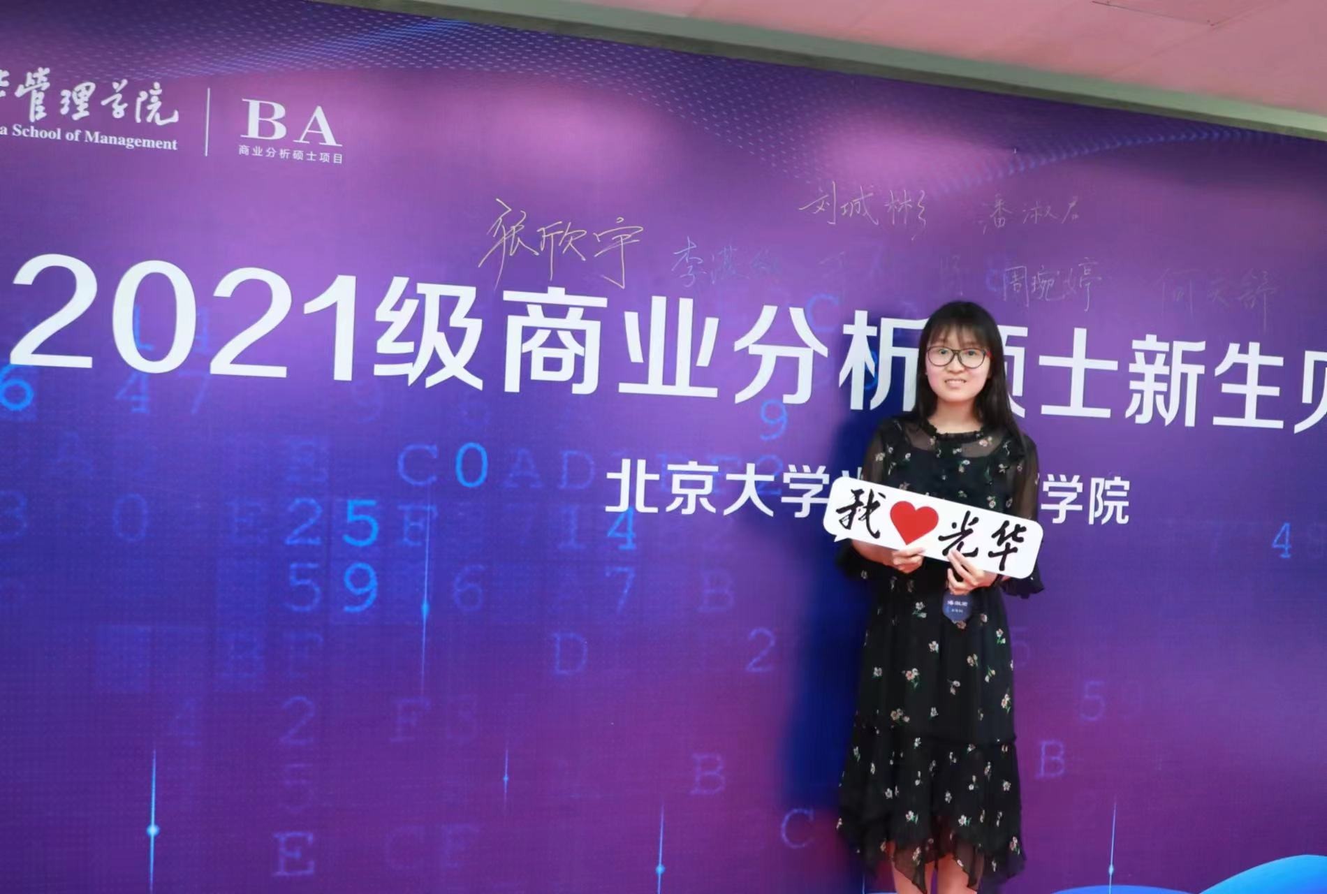 MG������Ϸ(�й�����)�ٷ���վ