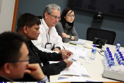 MG电子游戏(中国集团)官方网站