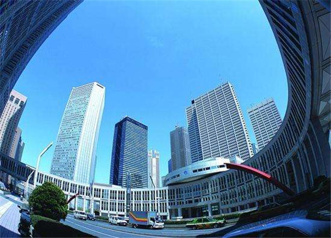 MG电子游戏(中国集团)官方网站