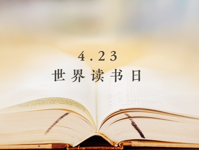 MG电子游戏(中国集团)官方网站