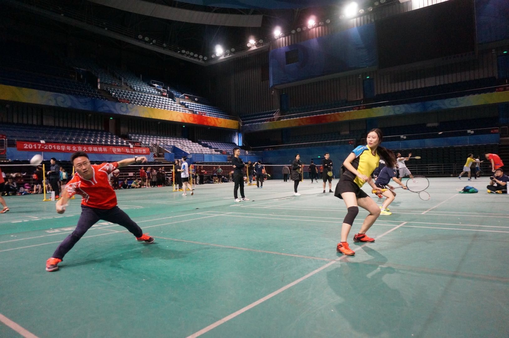 E395D9F79F613F510EF70F42968_B628BD45_474EE