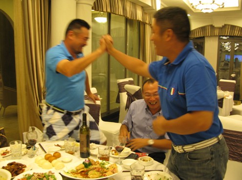 MG电子游戏(中国集团)官方网站