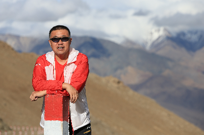 MG电子游戏(中国集团)官方网站