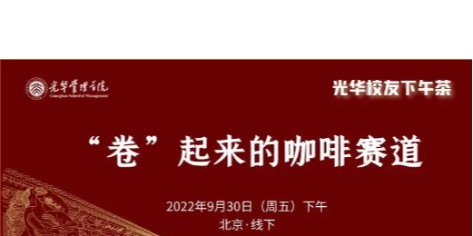 MG电子游戏(中国集团)官方网站