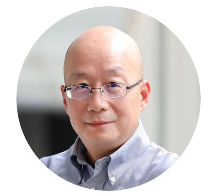 MG电子游戏(中国集团)官方网站