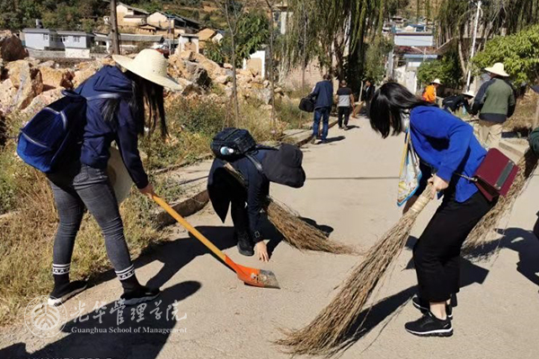 MG电子游戏(中国集团)官方网站