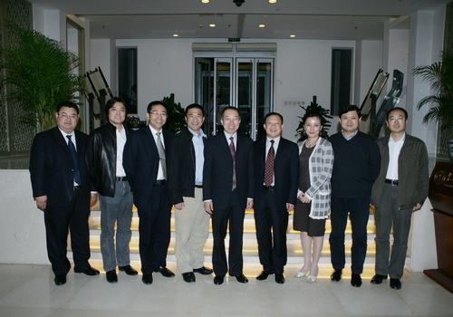 MG电子游戏(中国集团)官方网站