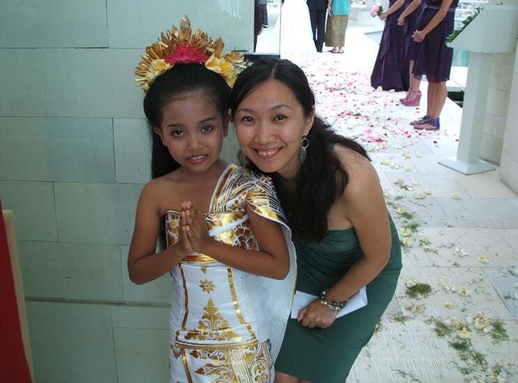 MG电子游戏(中国集团)官方网站