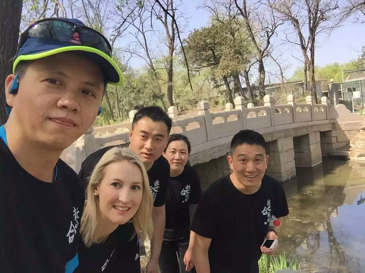 MG电子游戏(中国集团)官方网站