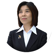 MG电子游戏(中国集团)官方网站