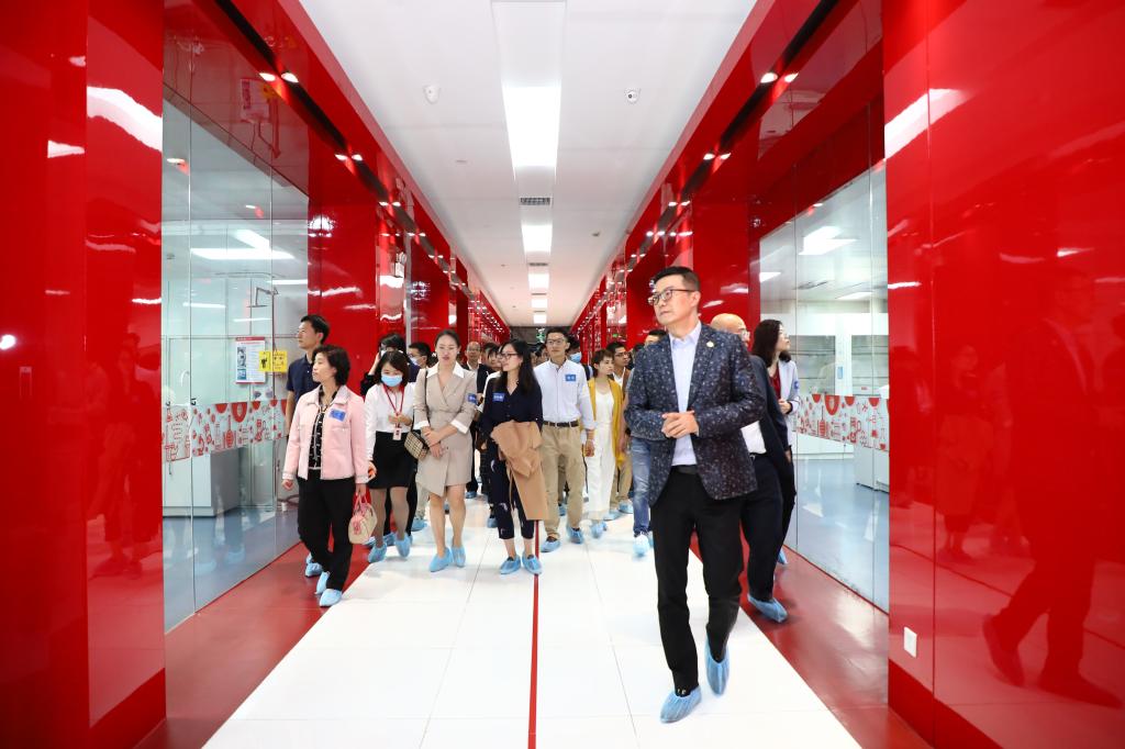 MG电子游戏(中国集团)官方网站