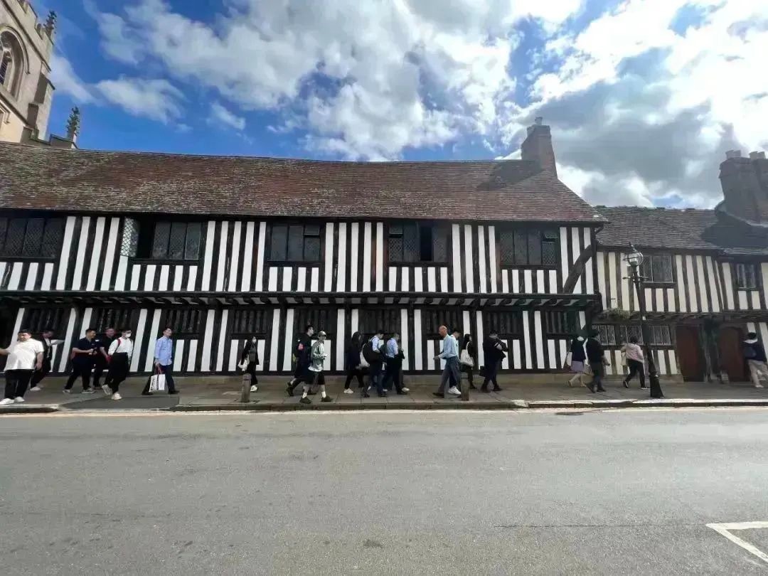 MG电子游戏(中国集团)官方网站