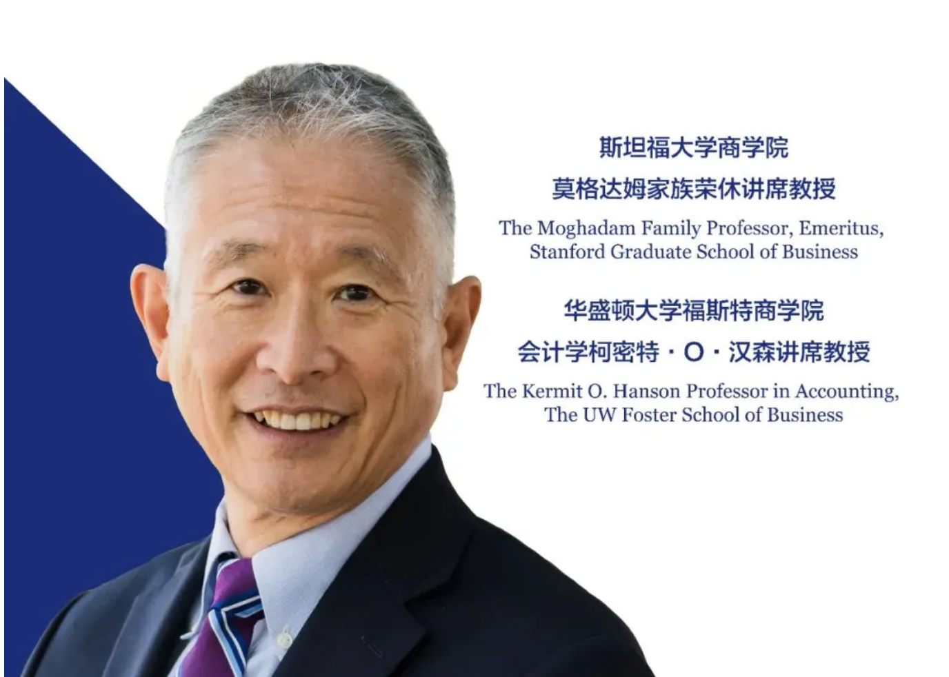 MG电子游戏(中国集团)官方网站