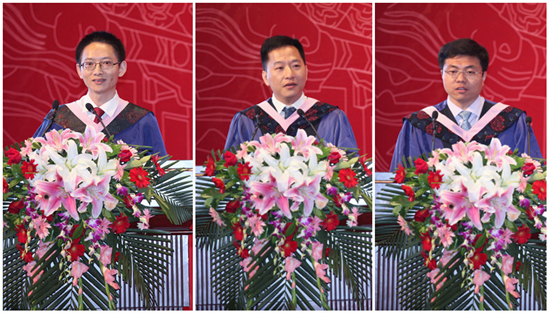 MG电子游戏(中国集团)官方网站