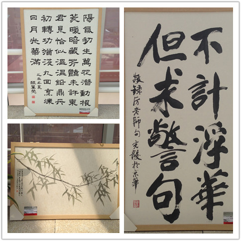 MG电子游戏(中国集团)官方网站