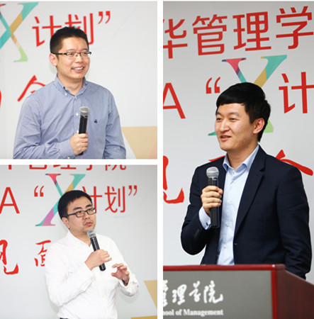 MG电子游戏(中国集团)官方网站