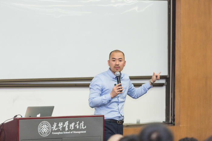 MG电子游戏(中国集团)官方网站