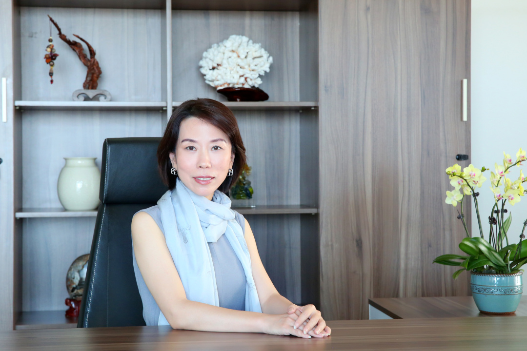 MG电子游戏(中国集团)官方网站