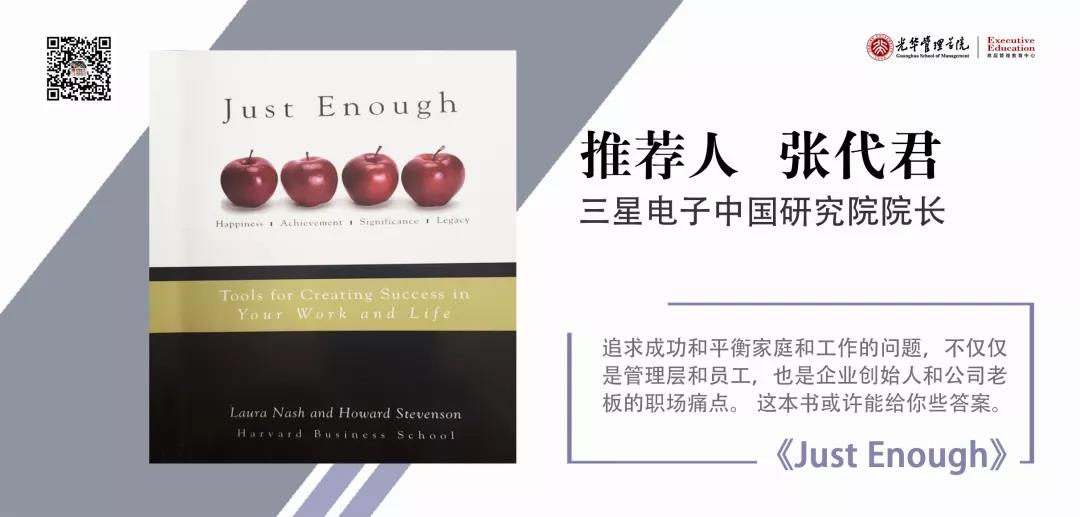 MG电子游戏(中国集团)官方网站