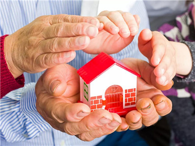 MG电子游戏(中国集团)官方网站